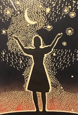 Stacks Image p385_n30